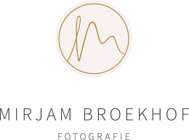 Mirjam Broekhof Fotografie