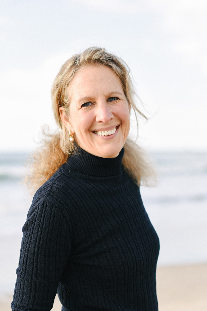 Persoonlijke aandacht tijdens een workshop van Mirjam Broekhof